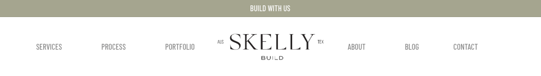 Skelly Build